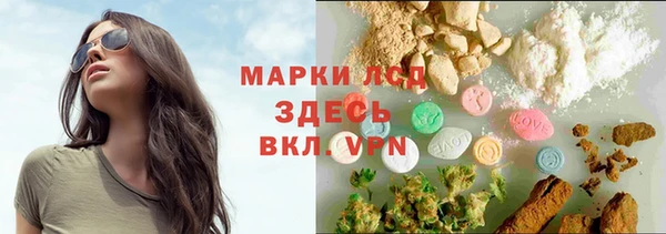 шишки Алексеевка