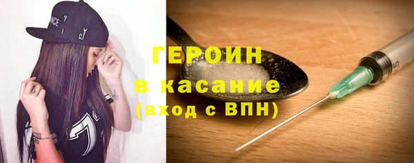 мдпв Медвежьегорск