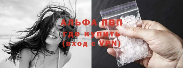 шишки Алексеевка