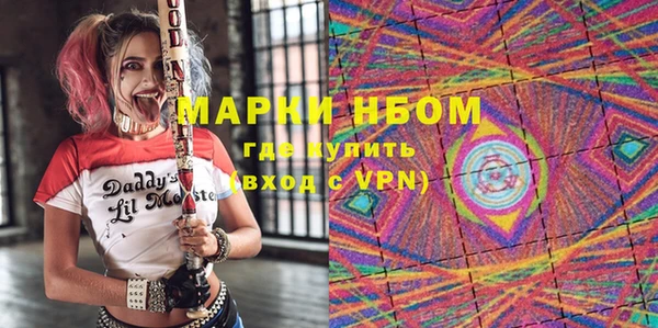 шишки Алексеевка