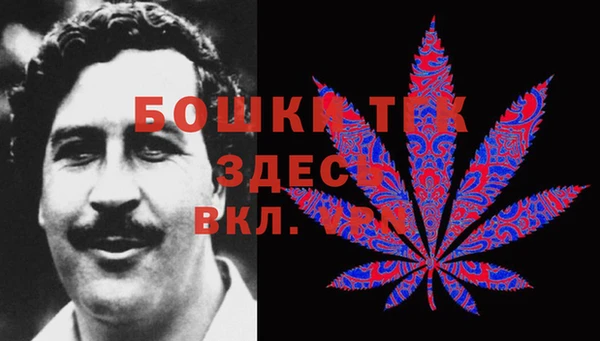 трава Алексин
