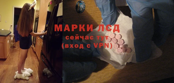 соль ск Алзамай