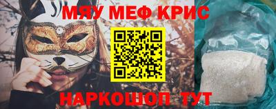 шишки Кунгур