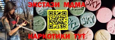 шишки Кунгур