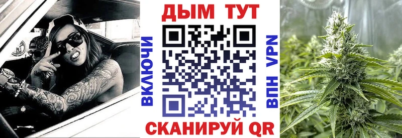 Каннабис OG Kush  Сосновоборск 